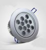 Sell LED downlight