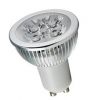 Sell LED spotlight 5W  GU10