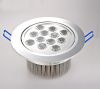 Sell LED ceiling light 14W