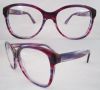 Sell Big Rim Woman eyewear frame