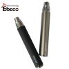 Sell ego c twist battery