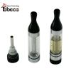 Sell ego t3 atomizer