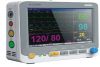 Sell patient care monitor