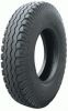 12.00-24 truck tires for sale