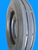 4.00-12 tractor tyres on sale