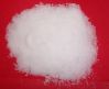 Sell magnesium sulphate