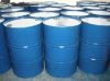 Sell Butyl acetate