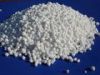 Sell calcium chloride