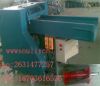 Fibre Cutting Machine/Rag cutting machine/Waste cloth cutting machine/