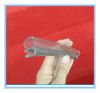 car door rubber seal