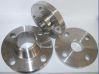 Sell Flange for shipyard/shipbuilding