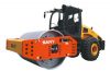 Sell SSR200 compactor