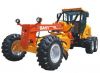 Sell SHG190 Motor Grader