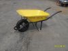 Sell Middle-East Wheelbarrow WB6400