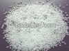 Urea 46 ( Prilled & Granular)