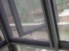 Sell window screen