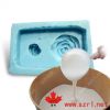 sell silicone rubber for mold making