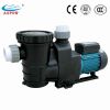 Sell water pump for swimming pool