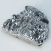 We Supplier - Antimony Ore SB 68 .%