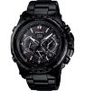 New Casio Edifice Atomic Solar Watch EQWT720DC-1A