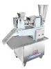 JGL120 Dumpling Making Machine /Samosa making machine