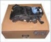 Sell Original new DSJ 510 Carriage Assembly C7769-60272  priner parts