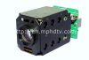 Camera Module Onsales