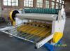 Sell TS-SC SINGLE CUTTER