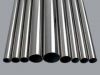 Sell Precision Steel Tube