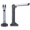 Sell :protable 3D Scanner