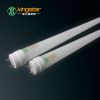 Sell TUV ceritication led tube 1.2M 18W USD14.6