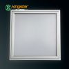 Sell led panel light 30W/36W/45W/60W USD46 Warranty 3 years