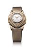 Sell for Lady Watch, Fashion Watch, women watch, Jewelry Watch (P1081)