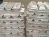 Sell Aluminum Ingot