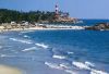 Goa Beaches Holiday package booking