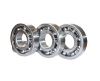 deep groove ball bearing 6209