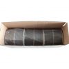 Unidirectional carbon fiber clothing G1W300GW20CM