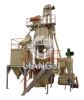 Sell Cattle Feed Plant Production Line