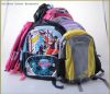 School Backpacks