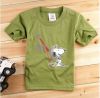 Children's T-shirt