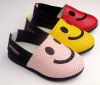 Children's Infant Shoes