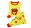 baby/Children's Pajamas