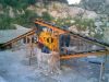 Sell Impact Crusher