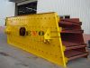 Sell vibrating screen