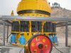 Sell mining machinery