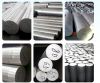 Sell Aluminum bars