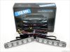 Sell LED Daytime Running Lights