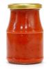 Ajvar mild/ Ajvar hot