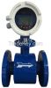 MTLD Series Electromagnetic Flow Meter