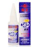 Sell 20g cyanoacrylate adhesive for Multi purpose